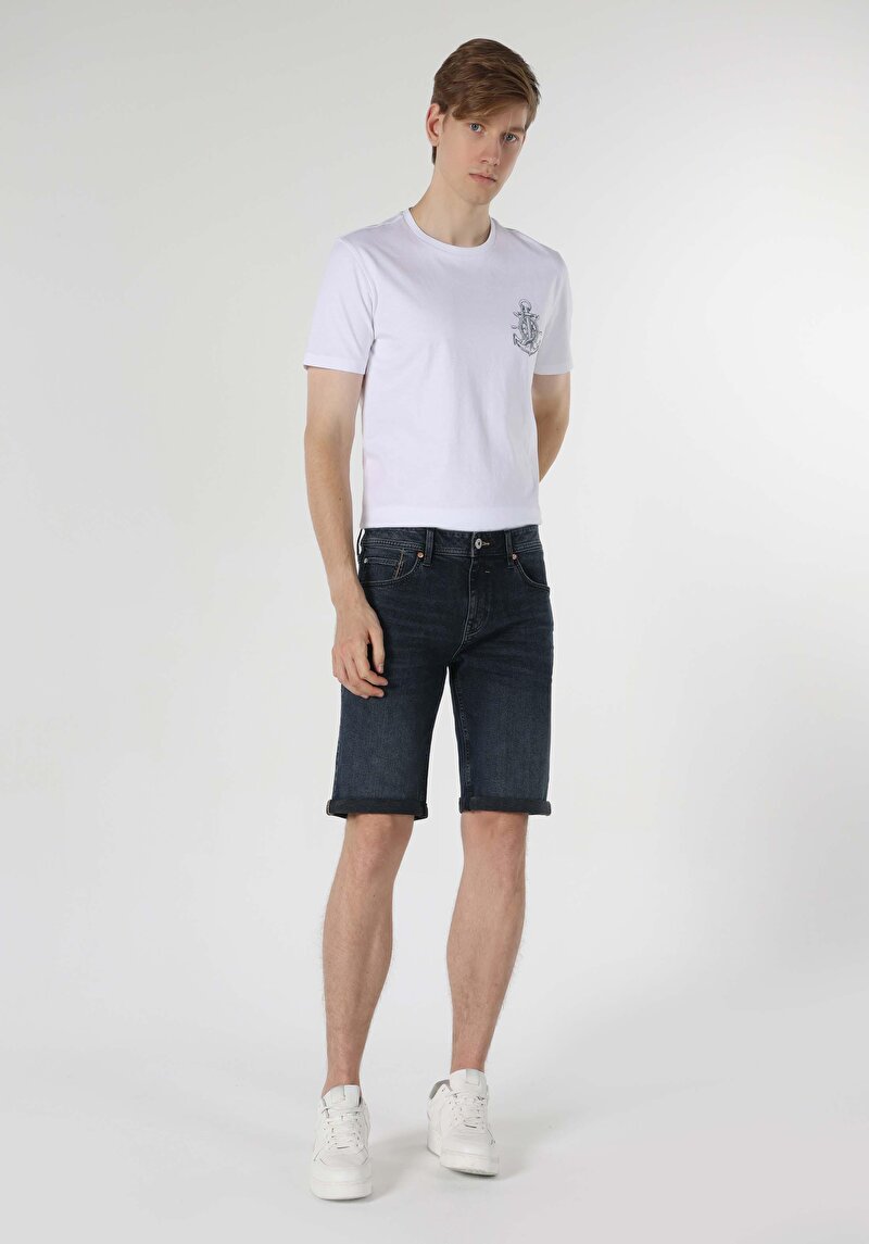 Зображення 044 Karl Шорти Чоловічі   Cl1063588