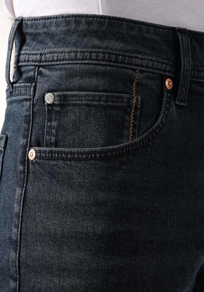 Показати інформацію про 044 Karl Шорти Чоловічі   Cl1063588