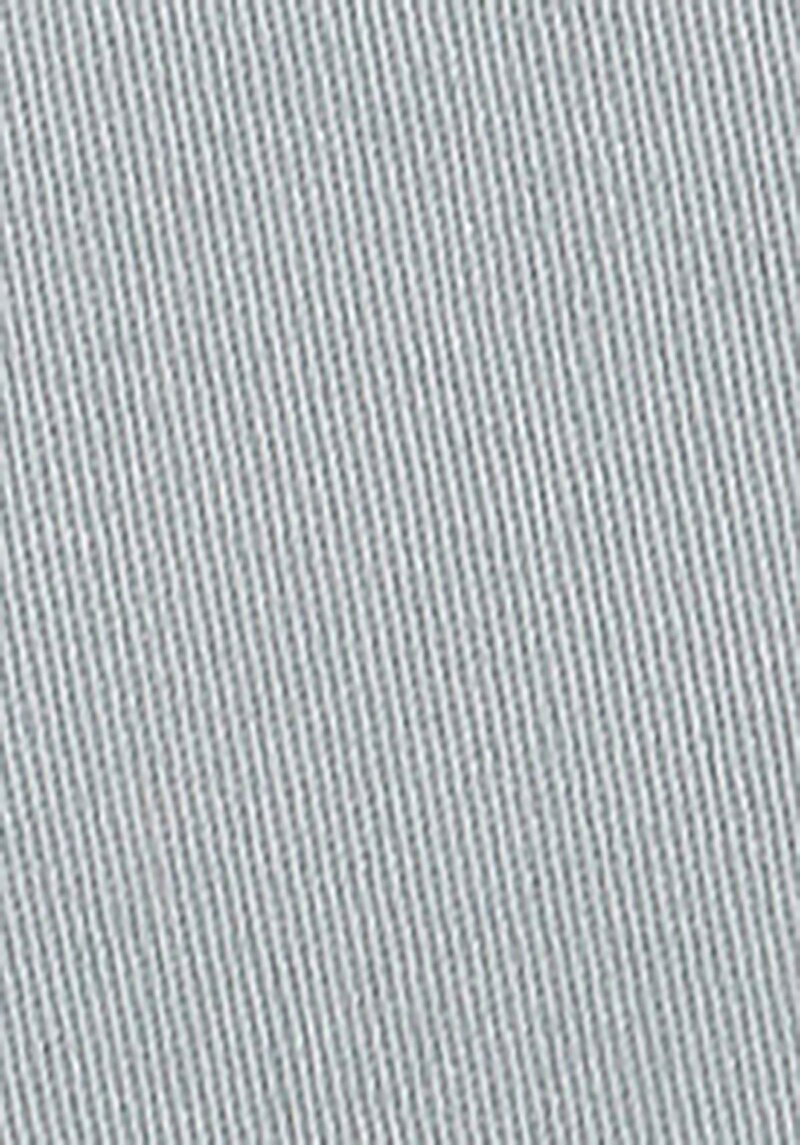 Показати інформацію про Шорти Чоловічі Зелені  Cl1069319