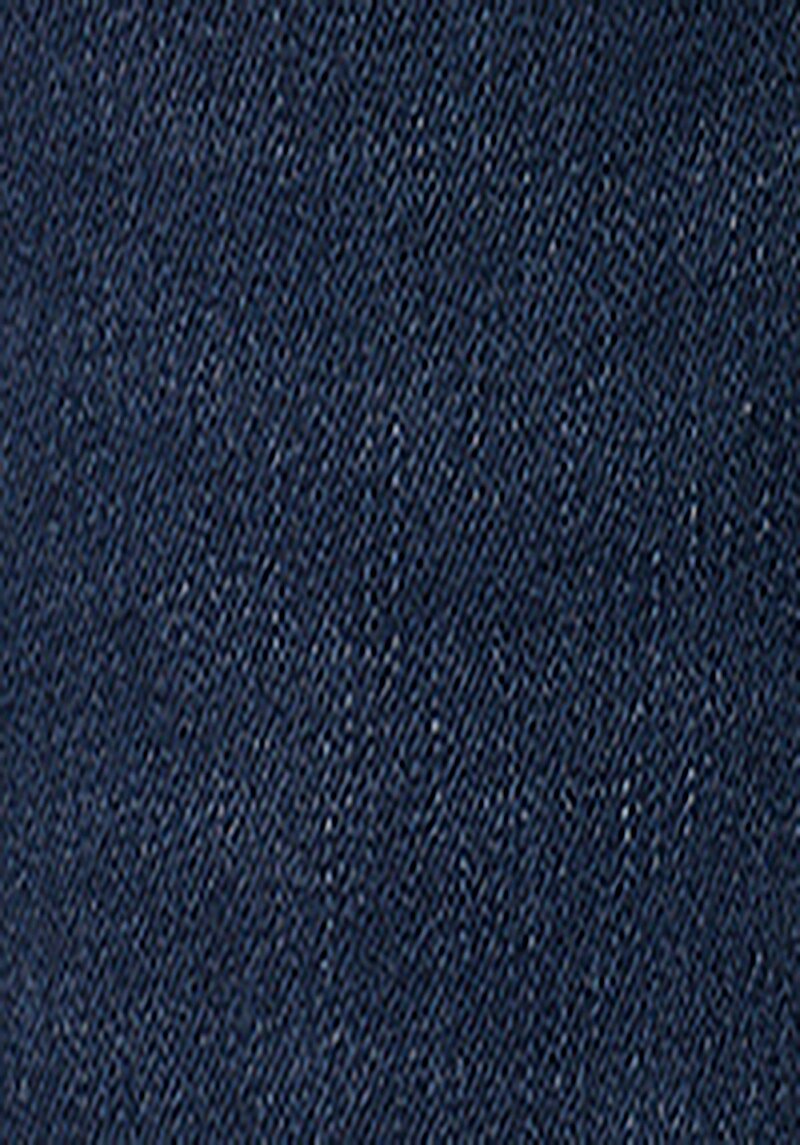 Показати інформацію про 067 Jack Джинси Чоловічі  Класичного Крою Cl1067426