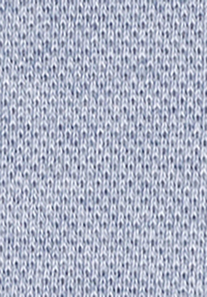 Показати інформацію про Поло З Коротким Рукавом Чоловіче Блакитне  Cl1069372