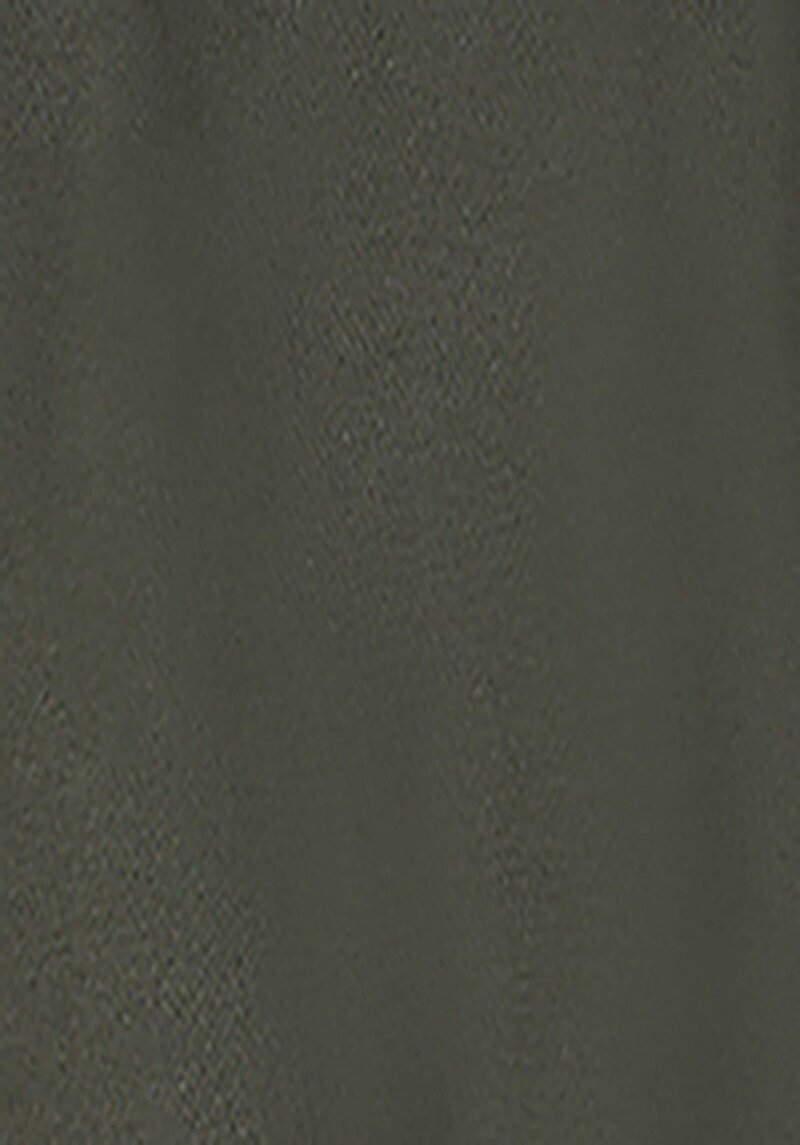 Показати інформацію про Поло З Коротким Рукавом Чоловіче Зелене  Cl1069372