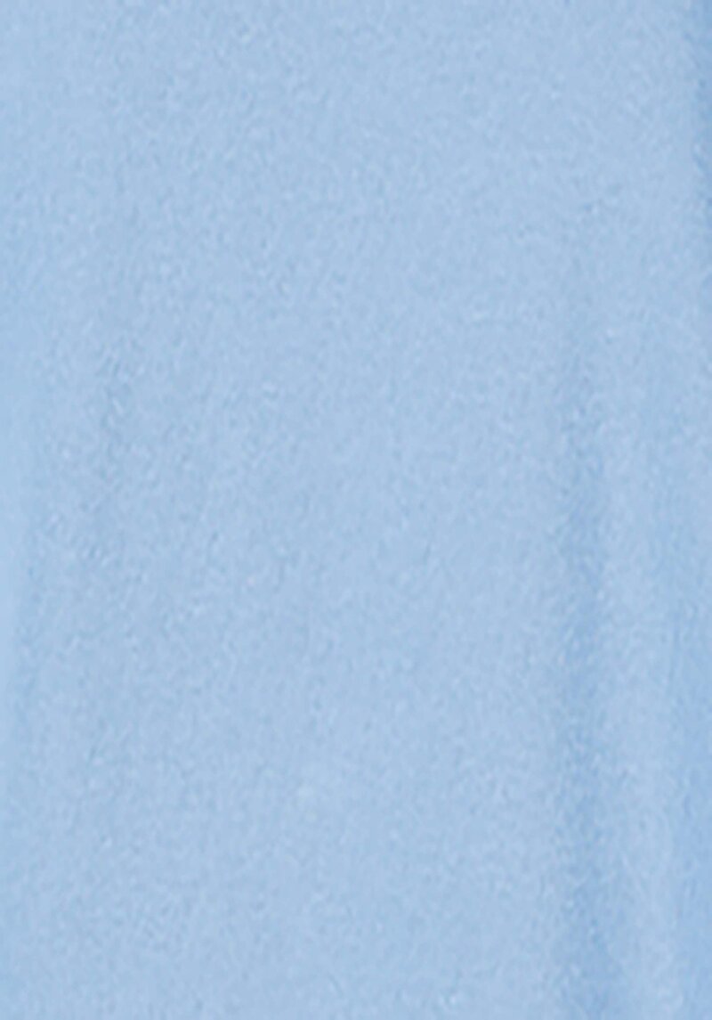 Показати інформацію про Толстовка Жіноча Блакитна  Cl1067438