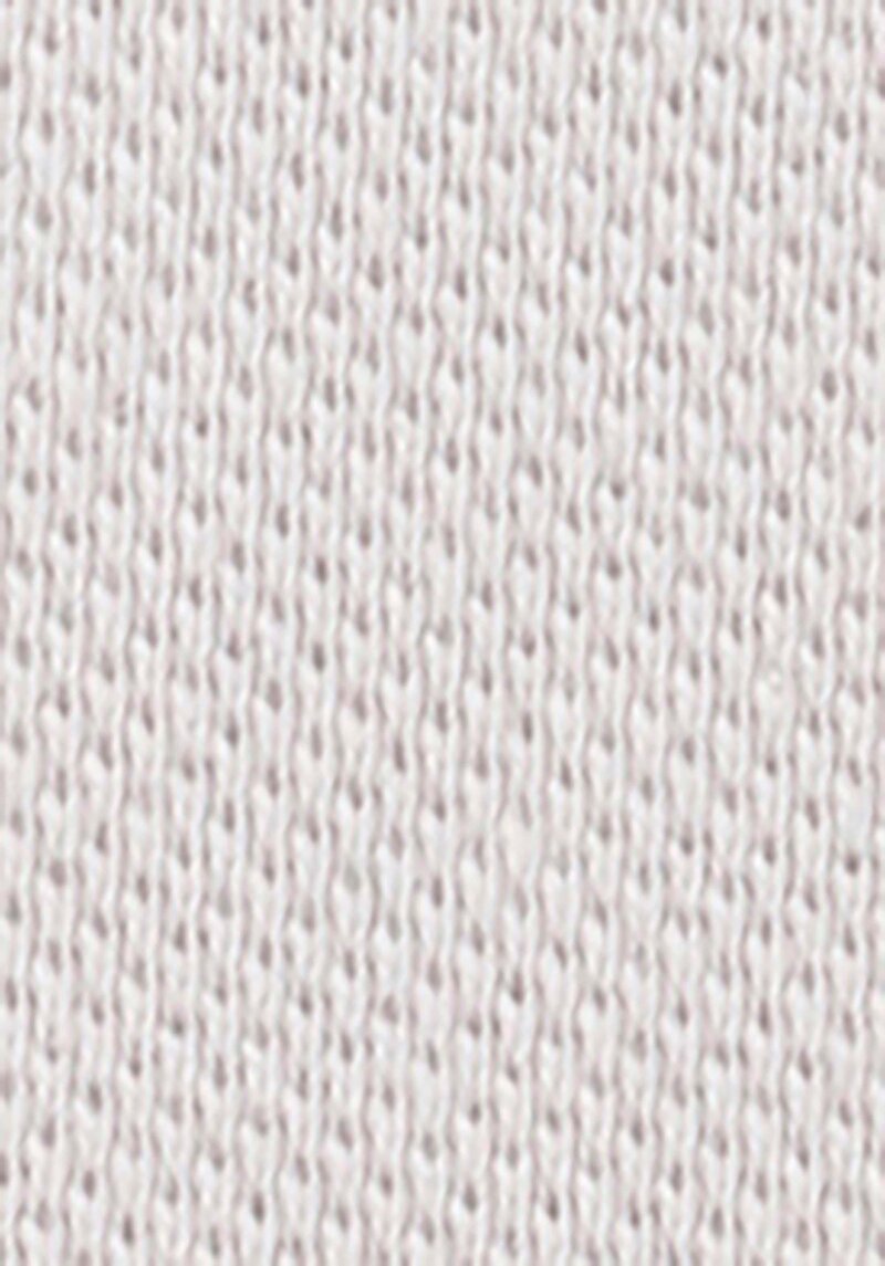 Показати інформацію про Поло З Коротким Рукавом Чоловіче Сіре  Cl1069372