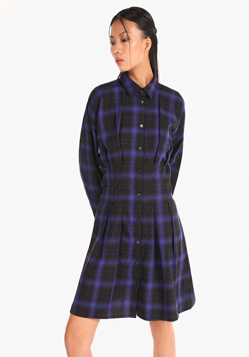 Зображення Сукня Жіноча Чорна  Cl1065832