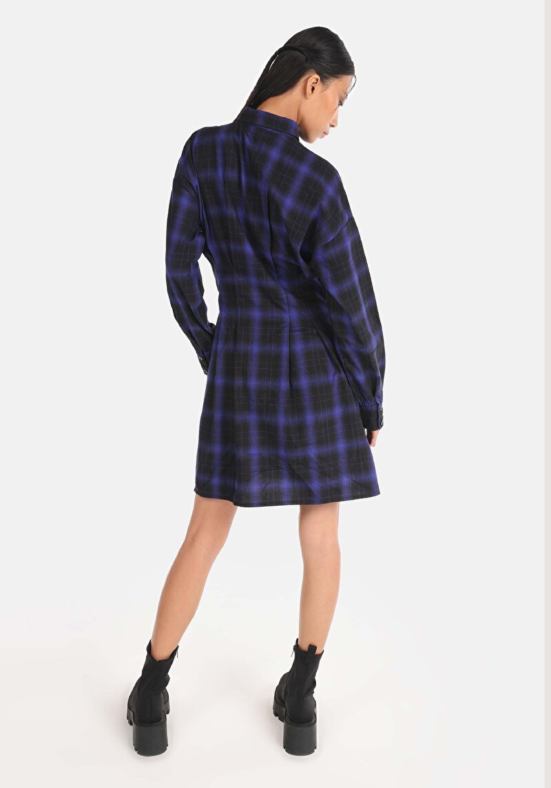 Показати інформацію про Сукня Жіноча Чорна  Cl1065832