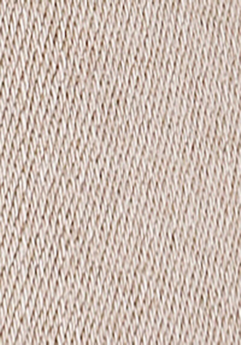 Показати інформацію про Брюки Чоловічі Бежеві  Cl1067468