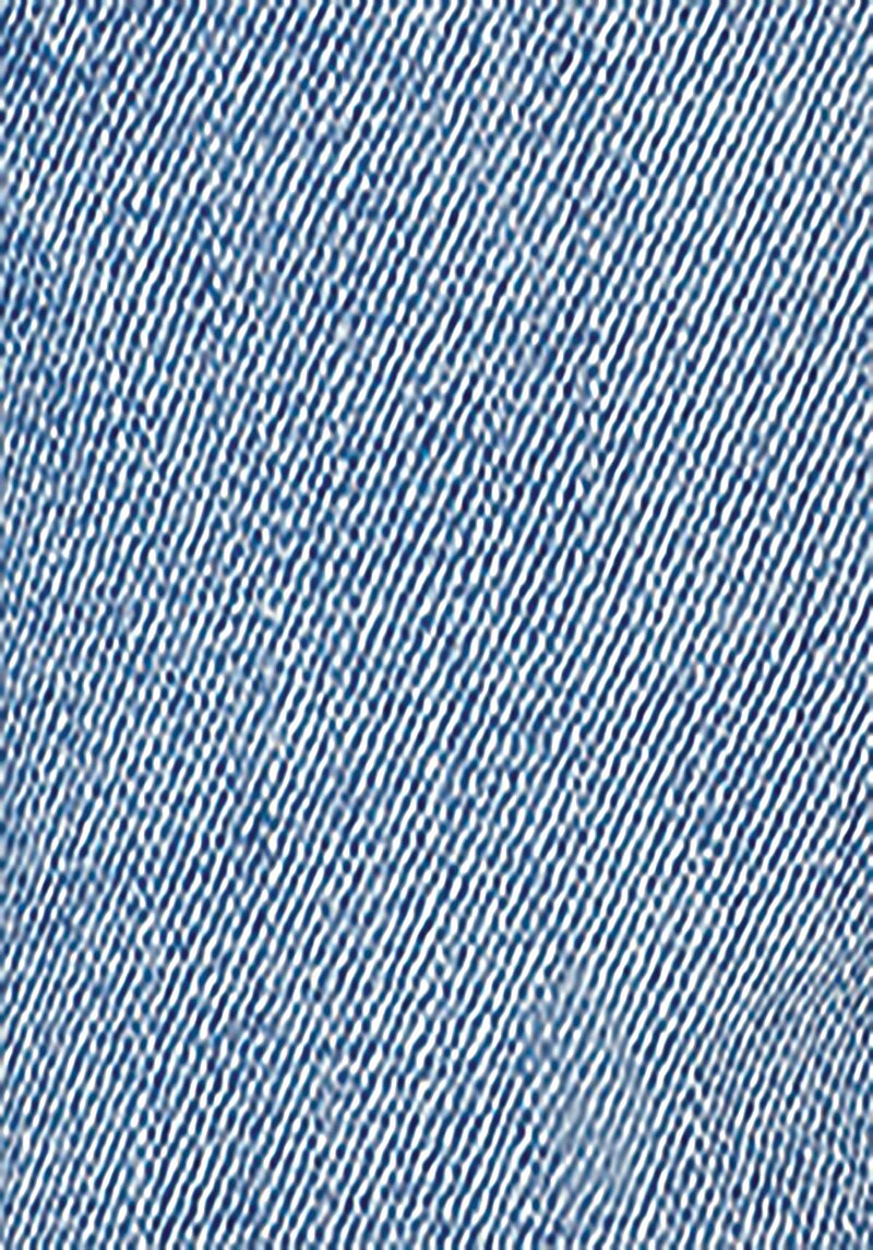 Показати інформацію про 035 Ryan Джинси Чоловічі Блакитні  Cl1069456