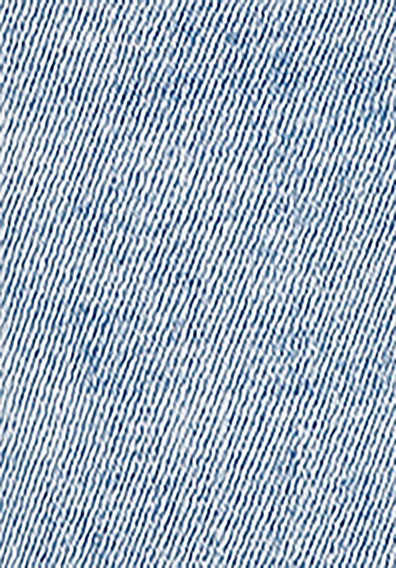 Показати інформацію про 041 Danny Джинси Чоловічі Блакитні Вузького Крою Cl1069460