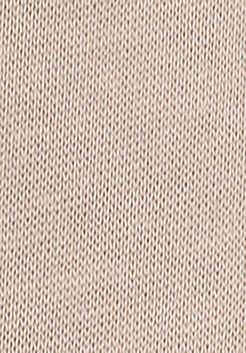 Показати інформацію про Футболка З Коротким Рукавом Чоловіча Бежева  Cl1063699