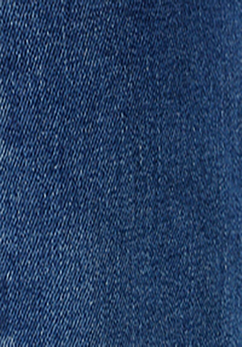 Показати інформацію про 071 Willy Джинси Чоловічі Блакитні  Cl1067484