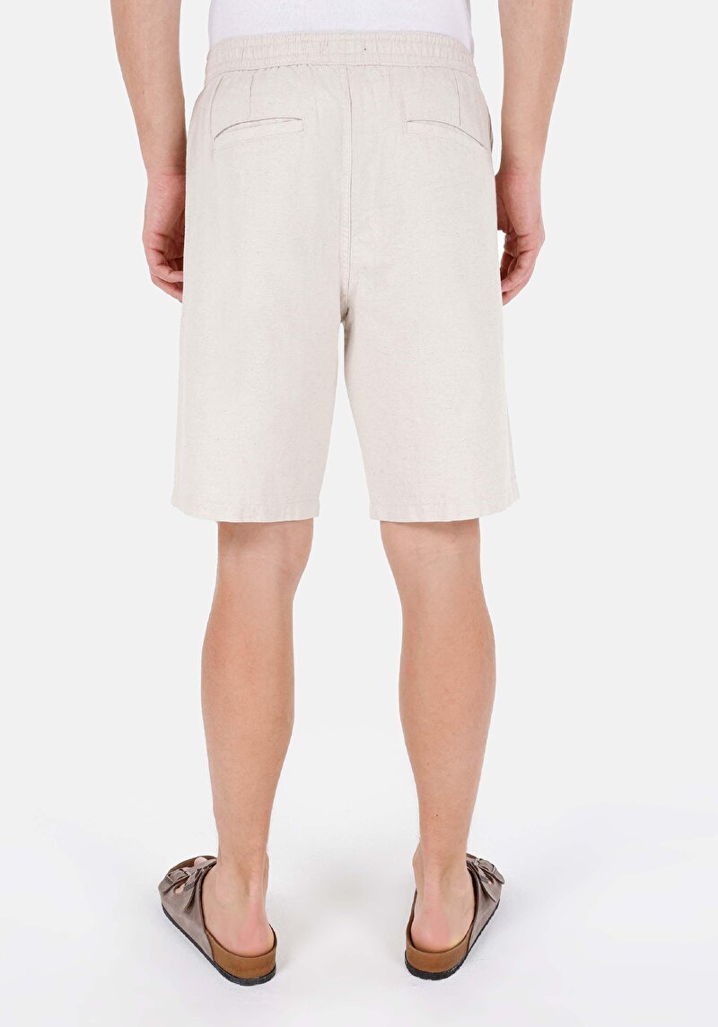 Показати інформацію про Брюки Чоловічі Сірі  Cl1063706