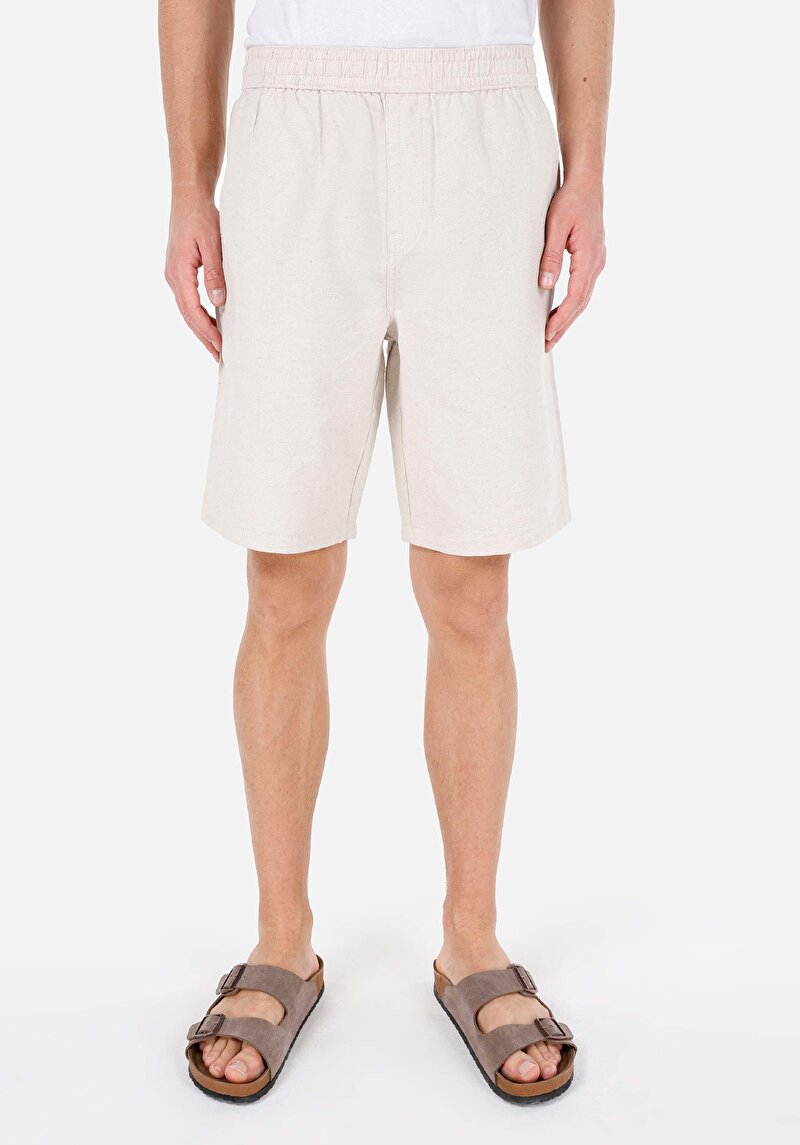 Зображення Брюки Чоловічі Сірі Cl1063706