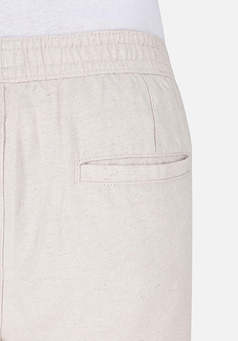 Показати інформацію про Брюки Чоловічі Сірі  Cl1063706