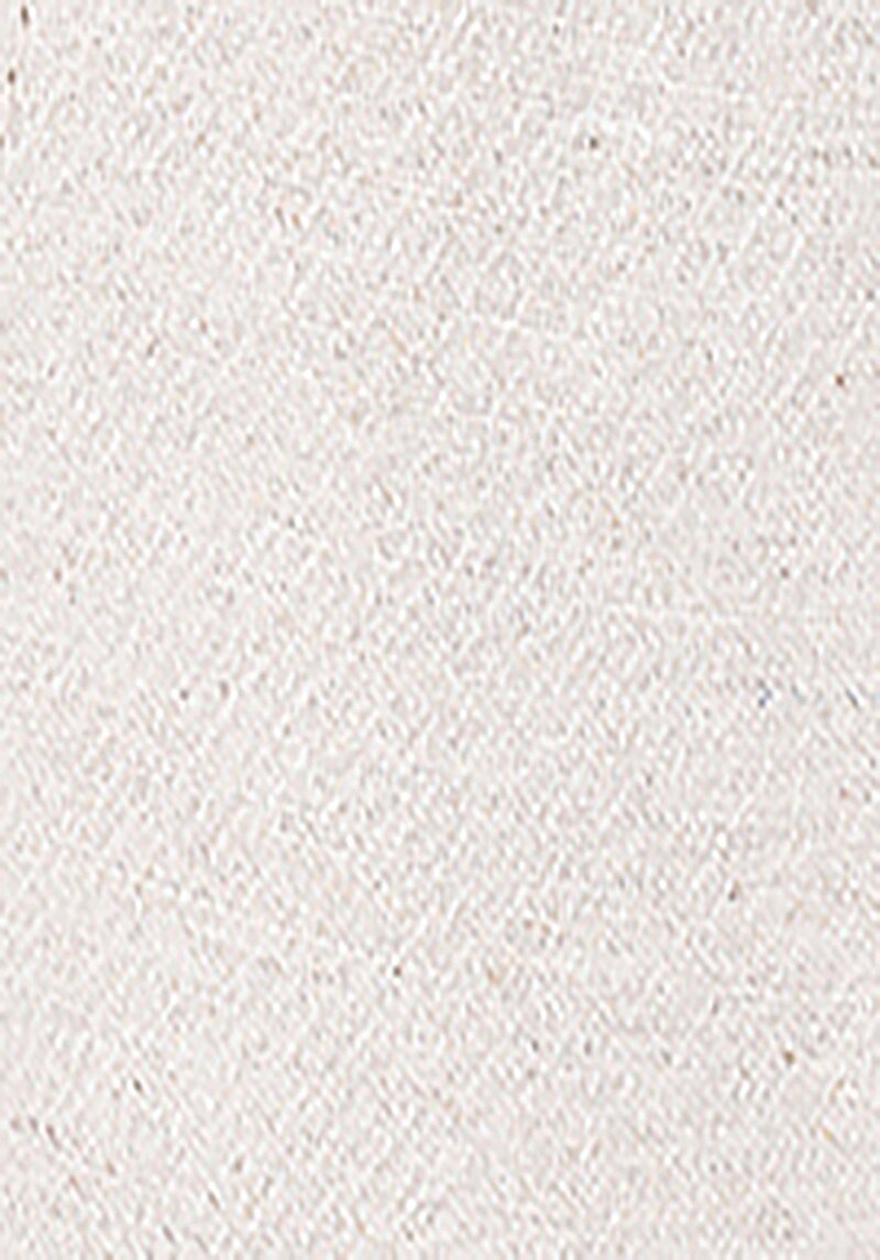 Показати інформацію про Брюки Чоловічі Сірі  Cl1063706