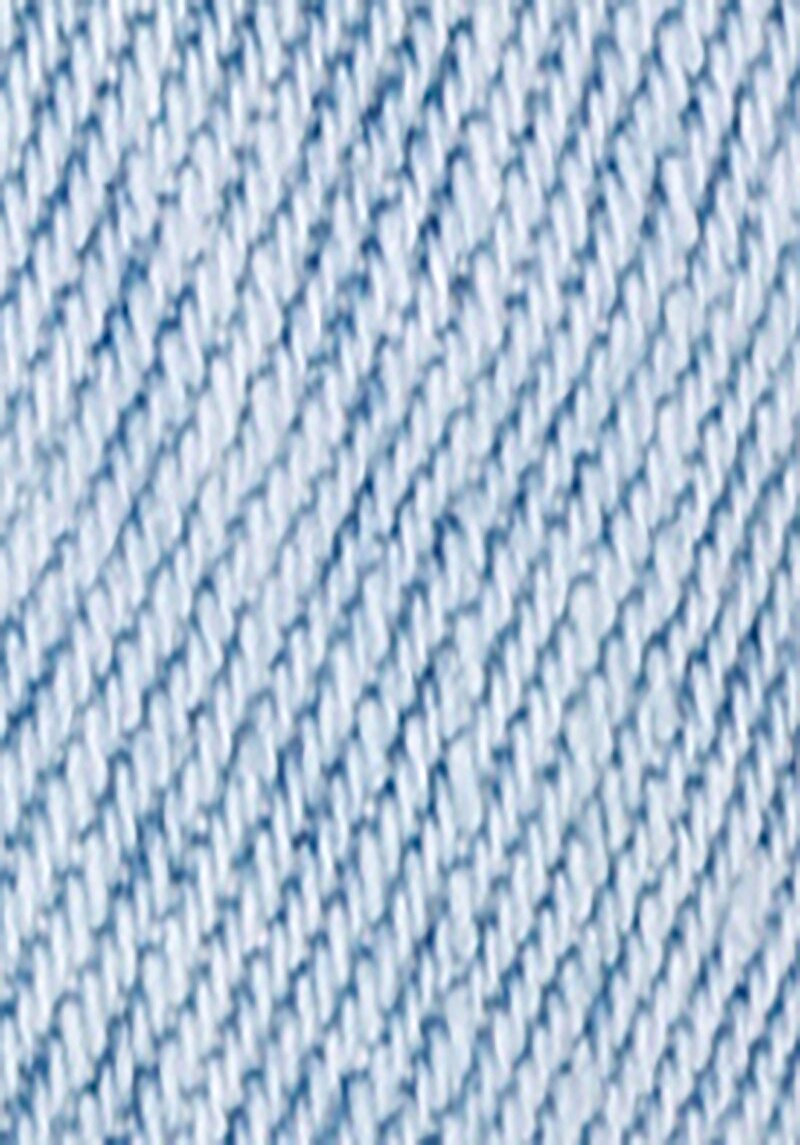 Показати інформацію про 045 David Джинси Чоловічі Блакитні Класичного Крою Cl1069468