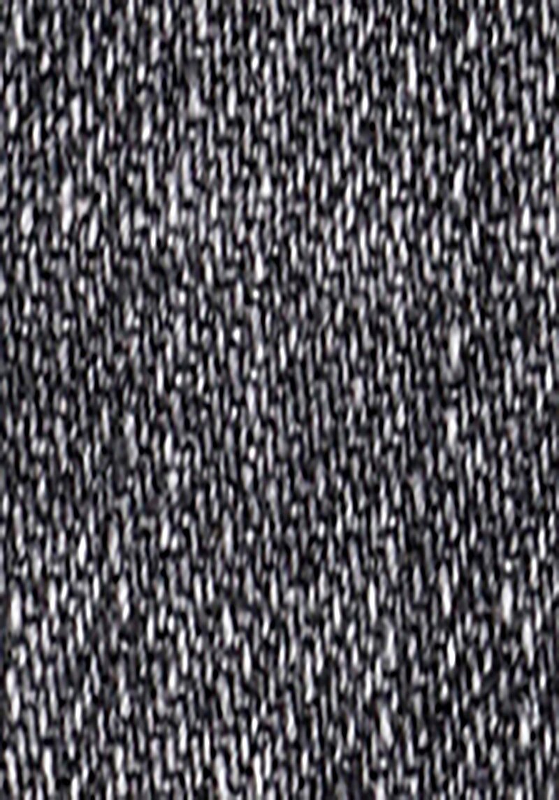 Показати інформацію про 045 David Джинси Чоловічі Чорні Класичного Крою Cl1069473