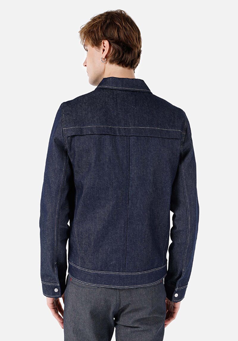 Показати інформацію про 020 Mice Піджак Чоловічий   Cl1067502