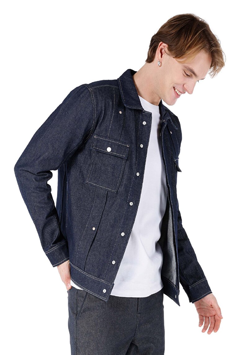 Показати інформацію про 020 Mice Піджак Чоловічий   Cl1067502