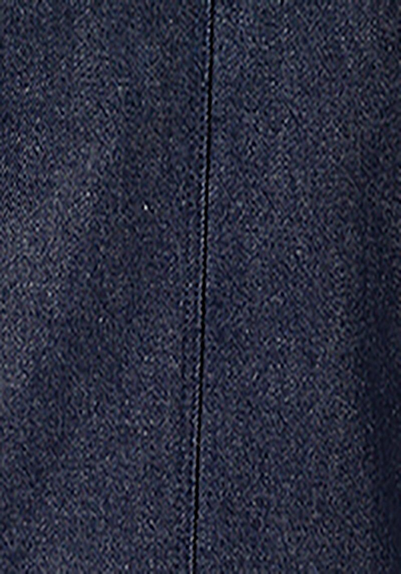 Показати інформацію про 020 Mice Піджак Чоловічий   Cl1067502