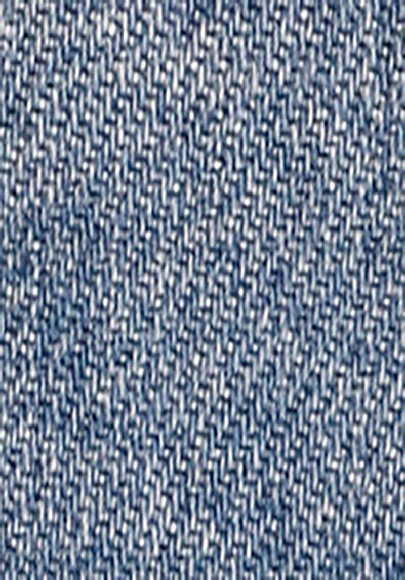 Показати інформацію про 044 Karl Джинси Чоловічі Блакитні Прямого Крою Cl1069486