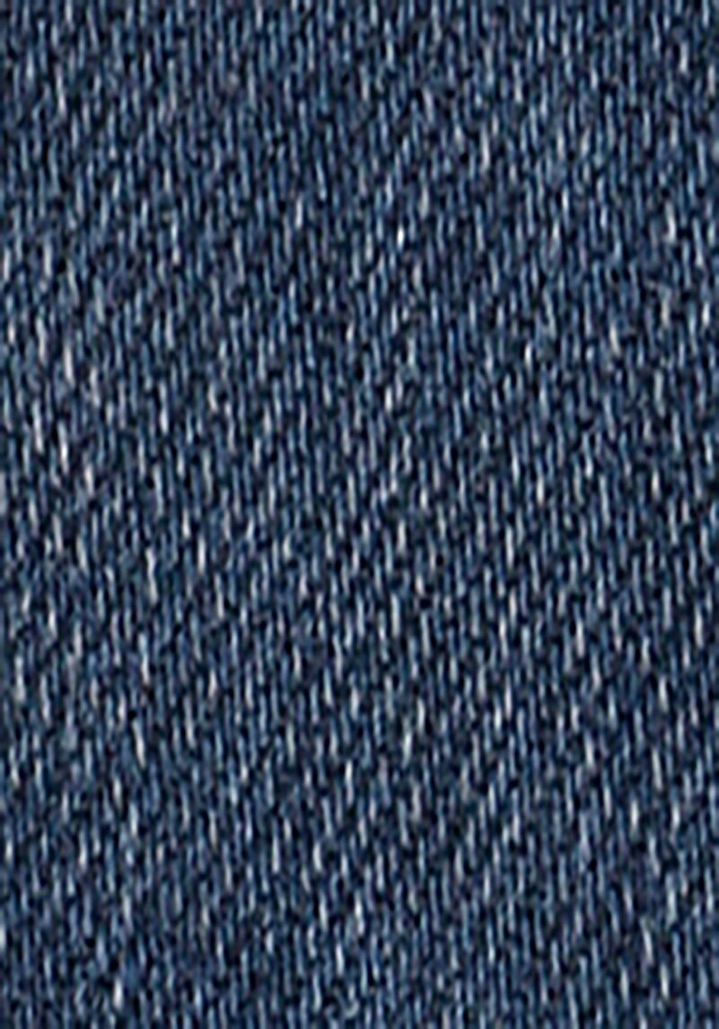 Показати інформацію про 067 Jack Джинси Чоловічі  Класичного Крою Cl1069500