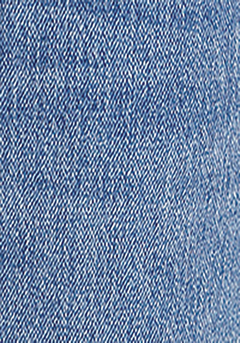 Показати інформацію про 046 Marco Джинси Чоловічі Блакитні Прямого Крою Cl1069517