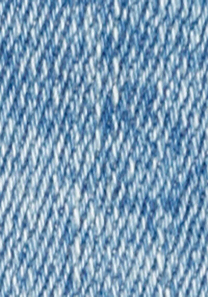 Показати інформацію про 044 Karl Шорти Чоловічі   Cl1069523