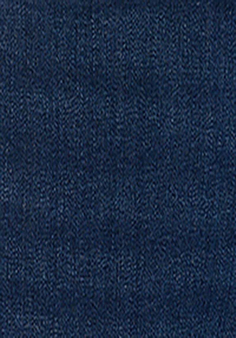 Показати інформацію про 703 Carla Джинси Жіночі  Вузького Крою Cl1067511