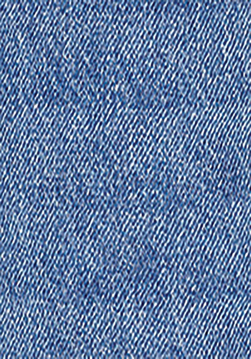 Показати інформацію про 044 Karl Шорти Чоловічі Блакитні  Cl1069526