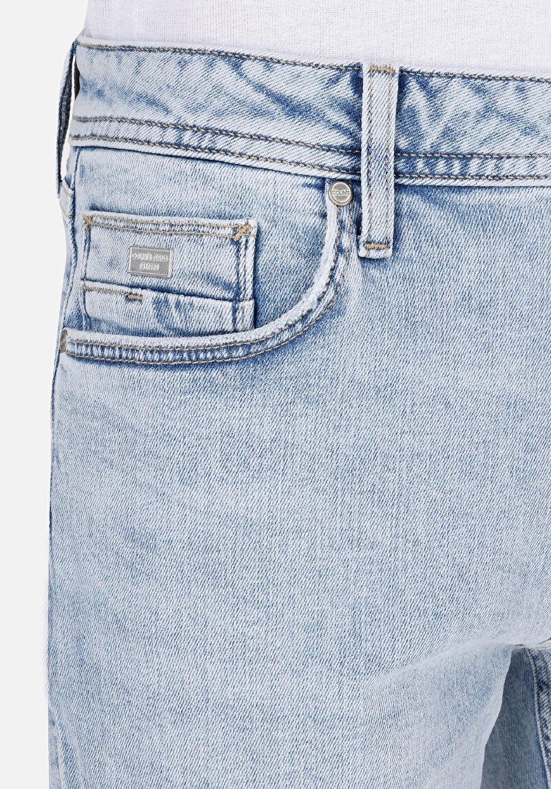 Показати інформацію про 044 Karl Шорти Чоловічі   Cl1069529