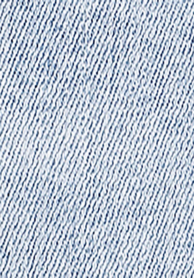 Показати інформацію про 044 Karl Шорти Чоловічі   Cl1069529