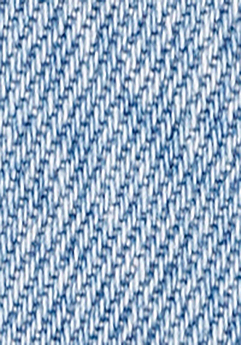 Показати інформацію про 045 David Шорти Чоловічі Блакитні  Cl1069530