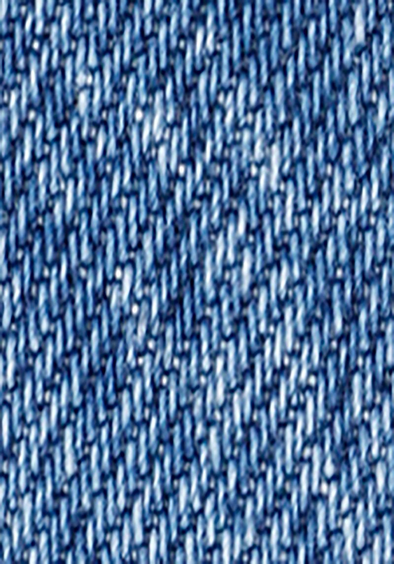 Показати інформацію про 045 David Шорти Чоловічі Блакитні  Cl1069533