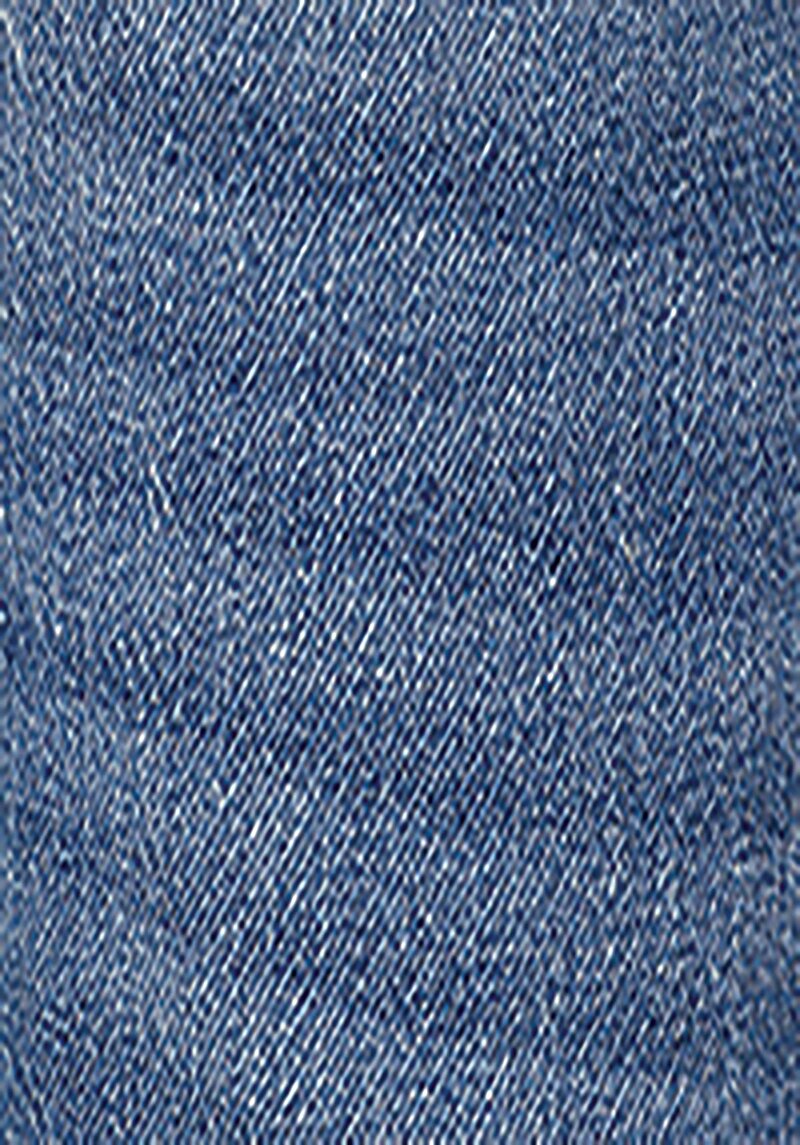 Показати інформацію про 045 David Шорти Чоловічі Блакитні  Cl1069536