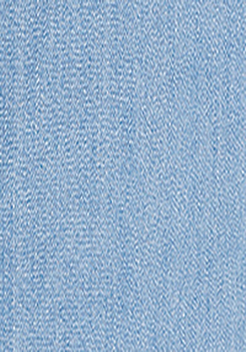 Показати інформацію про 092 Juan Джинси Чоловічі Блакитні  Cl1069557