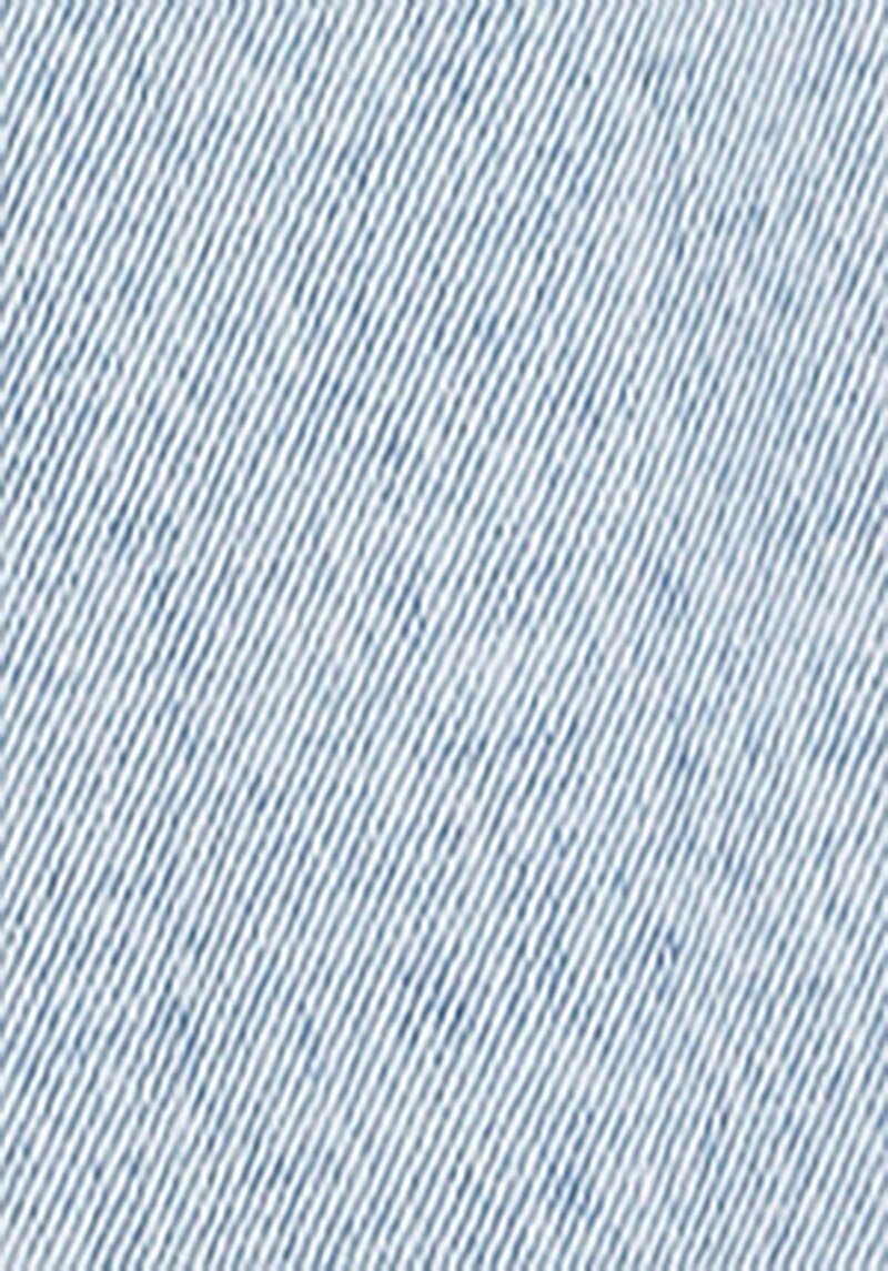 Показати інформацію про 020 Mice Піджак Чоловічий Блакитний  Cl1069561