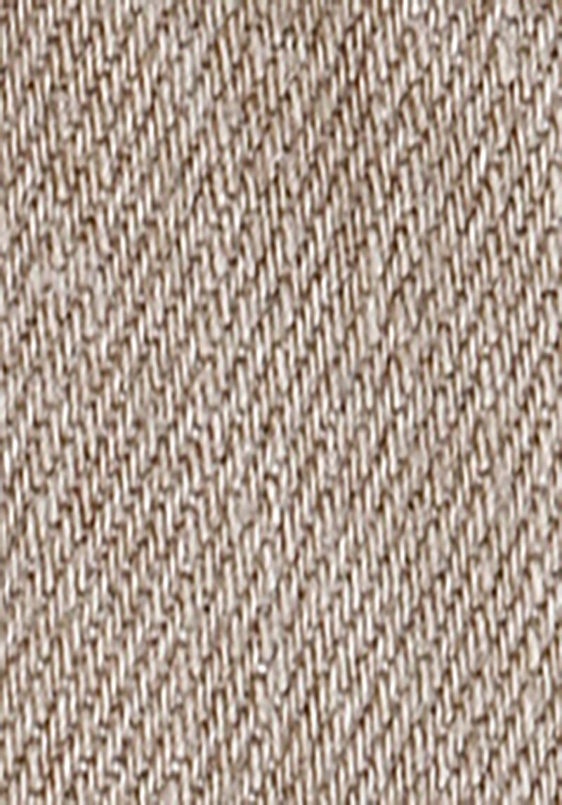 Показати інформацію про 051 Royal Сорочка З Довгим Рукавом Чоловіча Бежева  Cl1069573