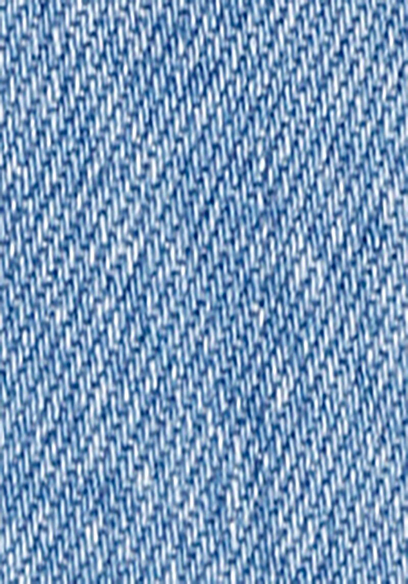 Показати інформацію про 019 Bowie Шорти Чоловічі Блакитні  Cl1069578