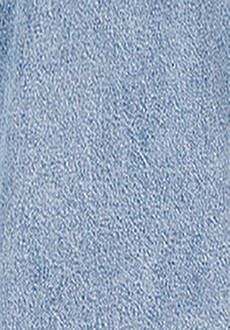 Показати інформацію про 010 West Жилет Чоловічий Синій  Cl1069581