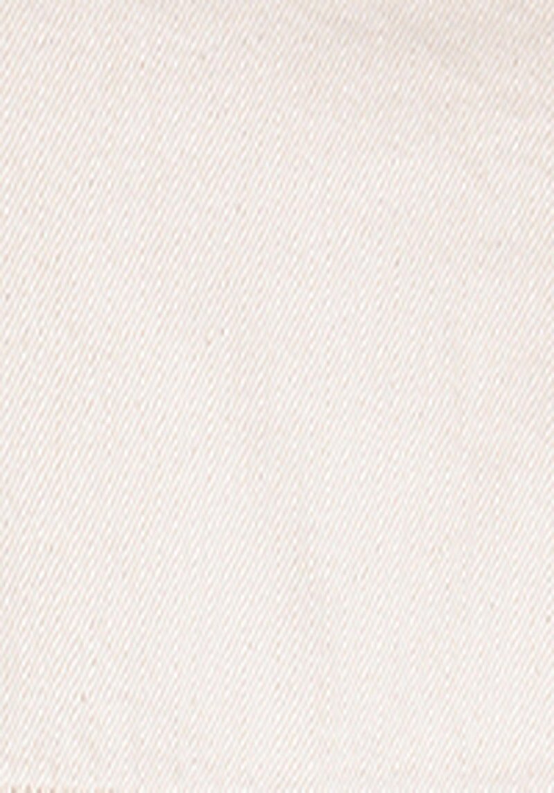 Показати інформацію про 360 Fritzy Піджак Жіночий Білий  Cl1069585