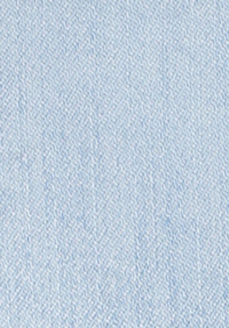 Показати інформацію про Комбінезон Жіночий Блакитний  Cl1069641