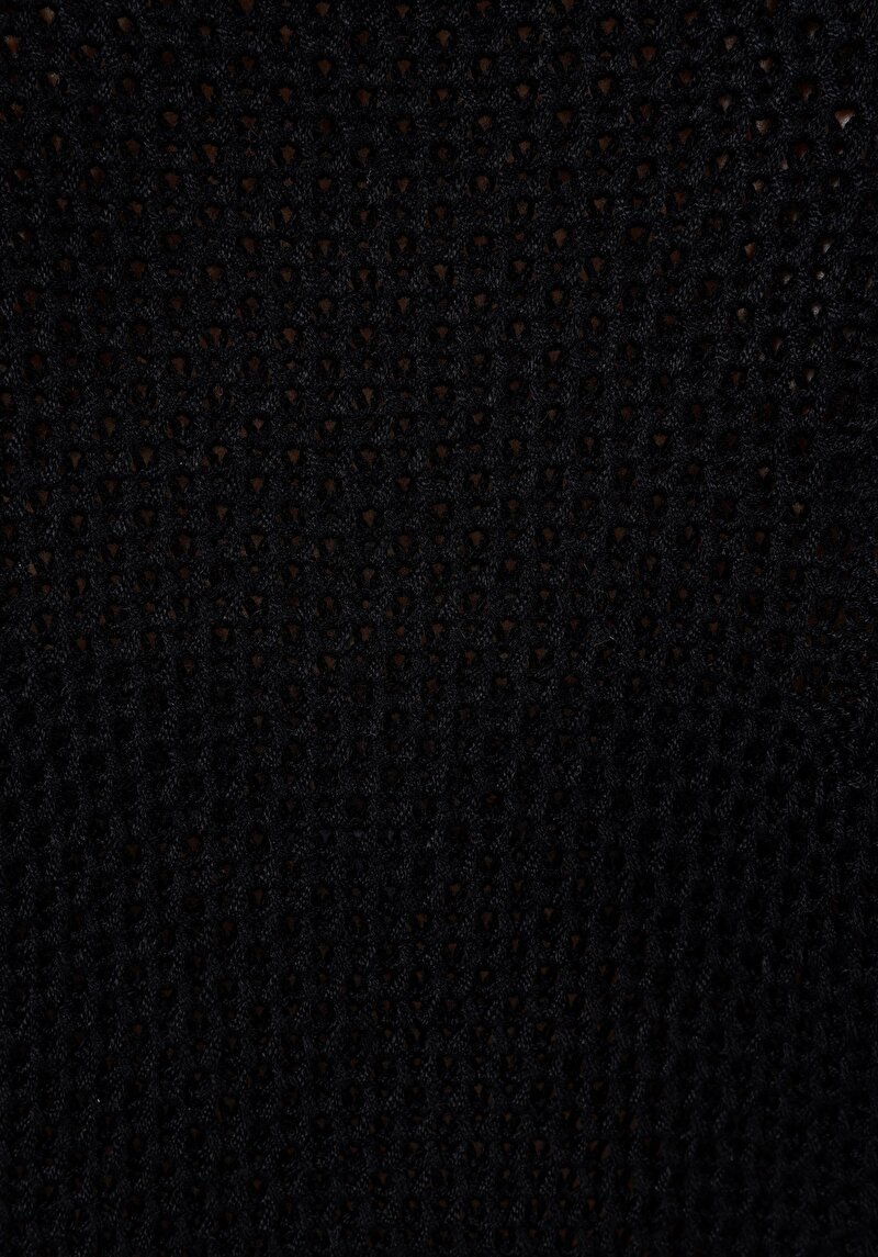 Показати інформацію про Светр Жіночий Чорний  Cl1072537