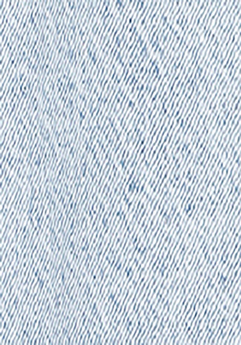 Показати інформацію про 360 Fritzy Піджак Жіночий Блакитний  Cl1069643