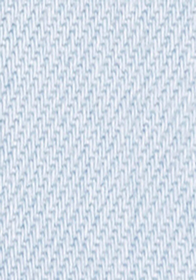 Показати інформацію про 995 Sares Джинси Жіночі Блакитні Класичного Крою Cl1069653