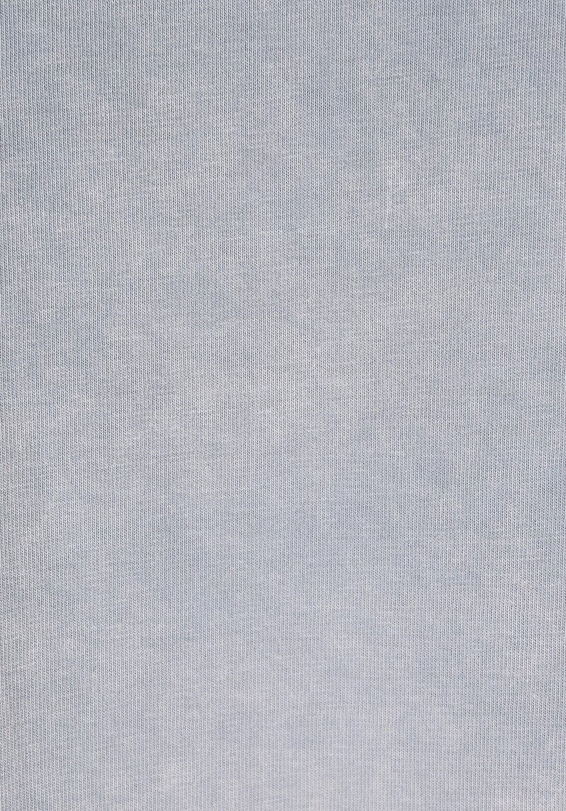 Показати інформацію про Футболка З Коротким Рукавом Жіноча Сіра  Cl1072540