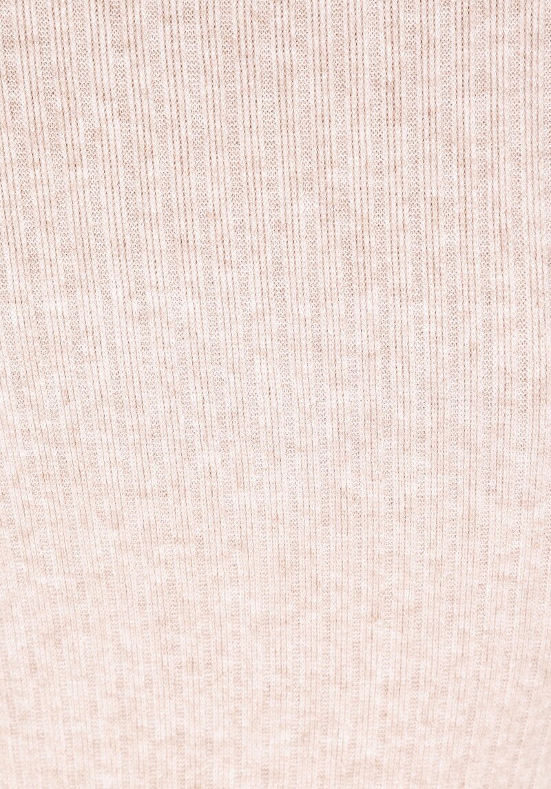 Показати інформацію про Пуловер Жіночий Сірий  Cl1072546