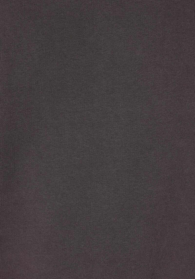 Зображення Толстовка Чоловіча Сіра  Cl1069746