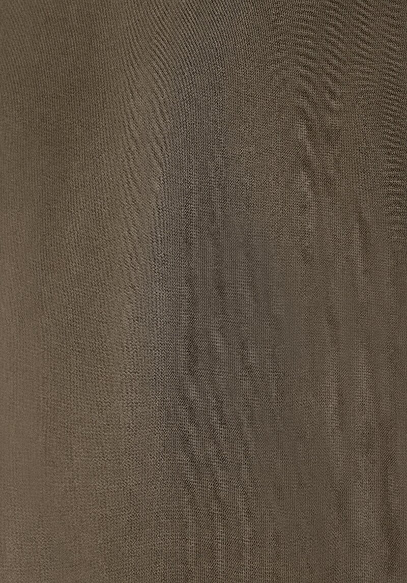 Показати інформацію про Толстовка Чоловіча Зелена  Cl1069746