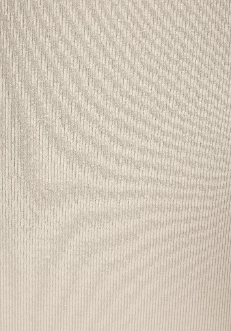 Показати інформацію про Футболка З Довгим Рукавом Жіноча Зелена  Cl1072550